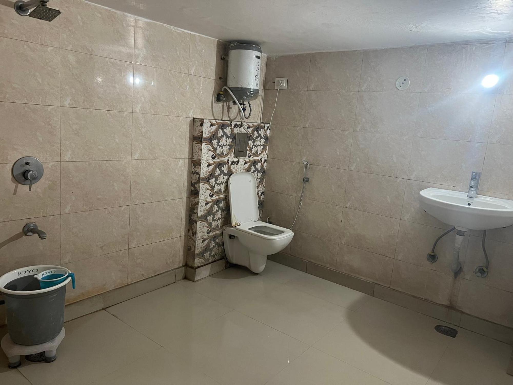 Hotel Grand Ivy 4*