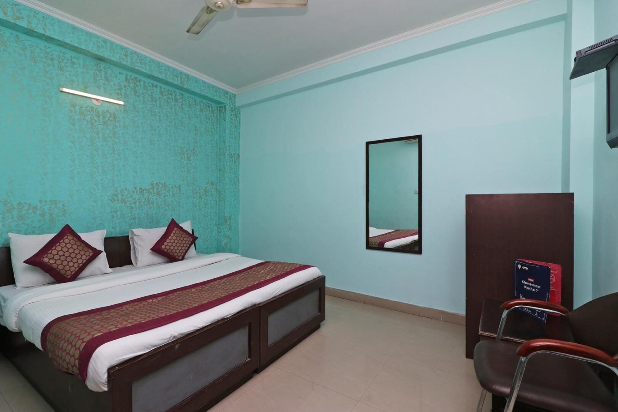 Hotel O Le Princess 3*