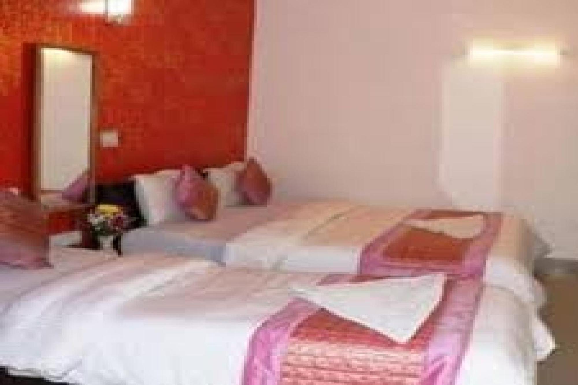 Hotel O Le Princess 3*