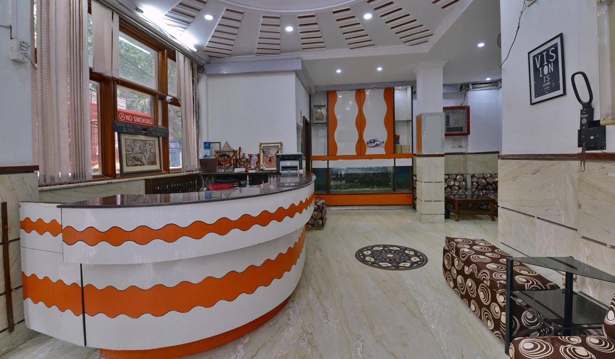 New Pg International - Nova Deli