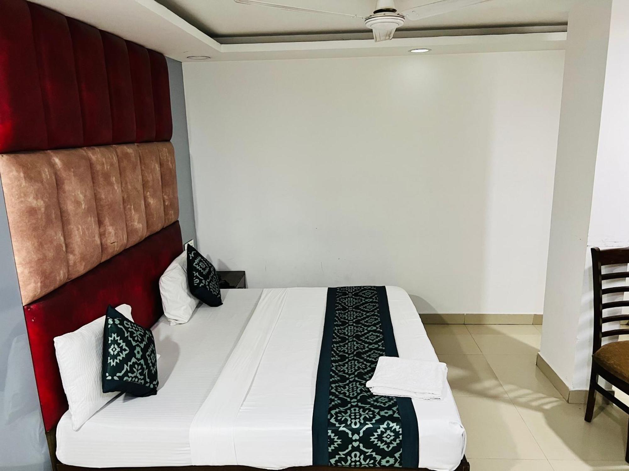 Hotel Hotel