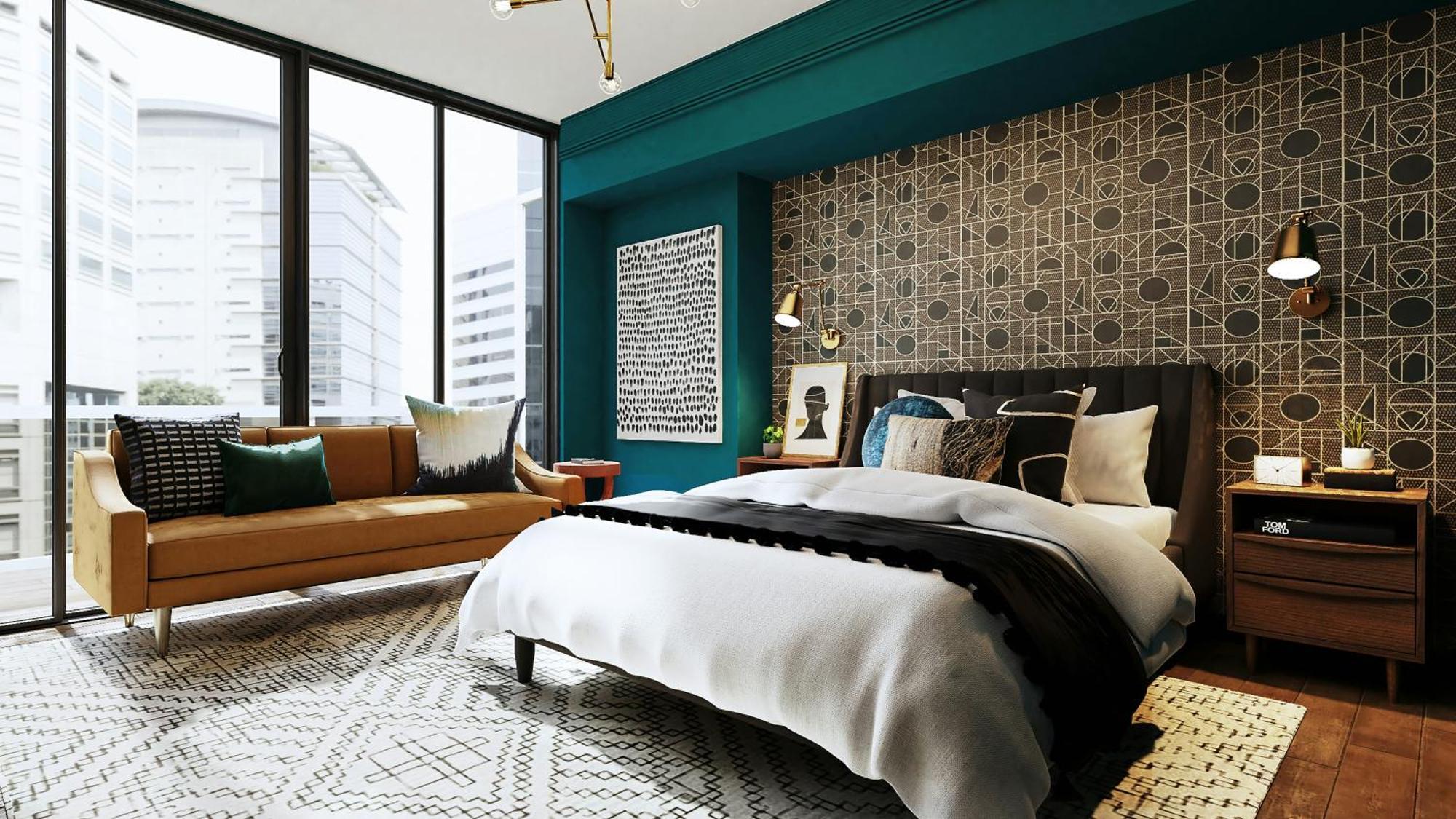 Hotel Seven Unit By R S Group Airport