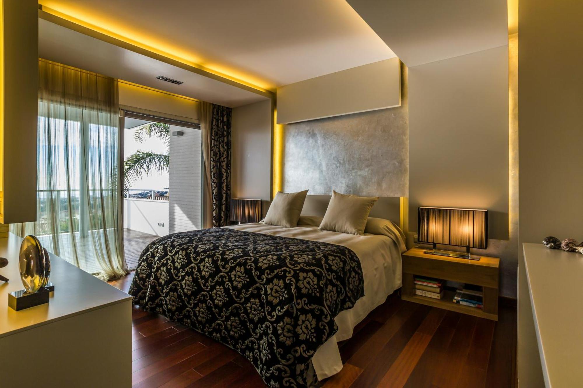 Seven Unit By R S Group Airport 4* New Delhi