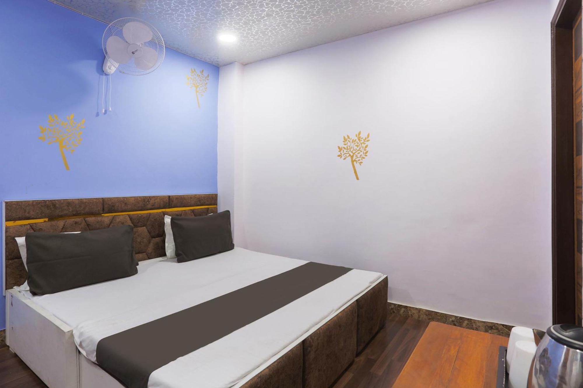 Hotel O Mykonos