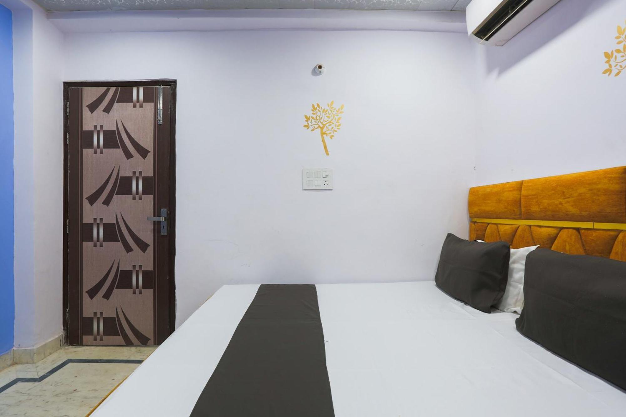 Hotel O Mykonos