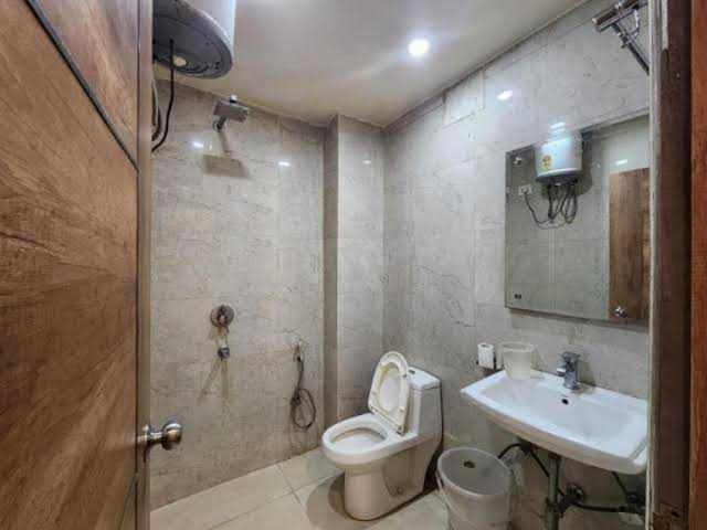 O Tourist Plaza 3*