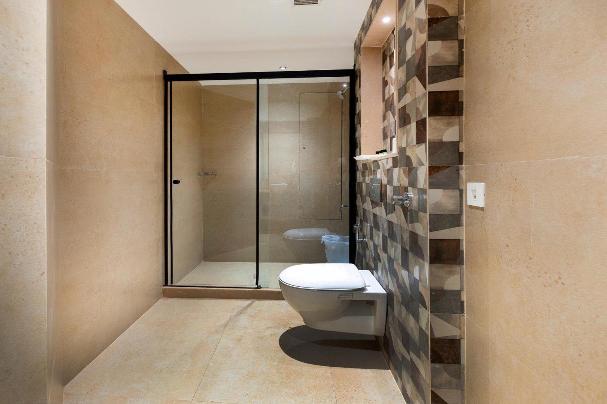 Opo Royal Residency 4*