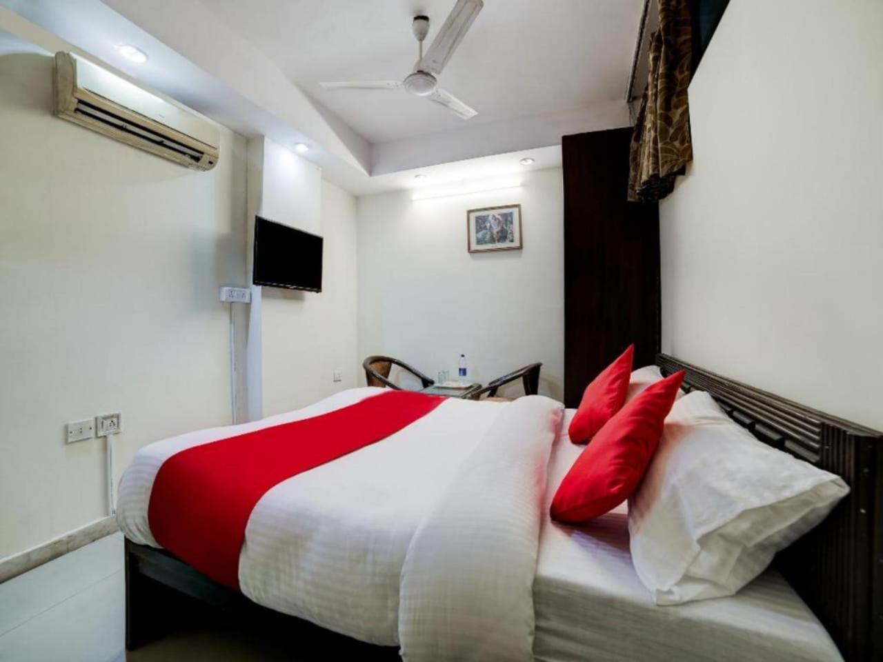 Guest house Sant Nagar Delhi (National Capital Territory of India)