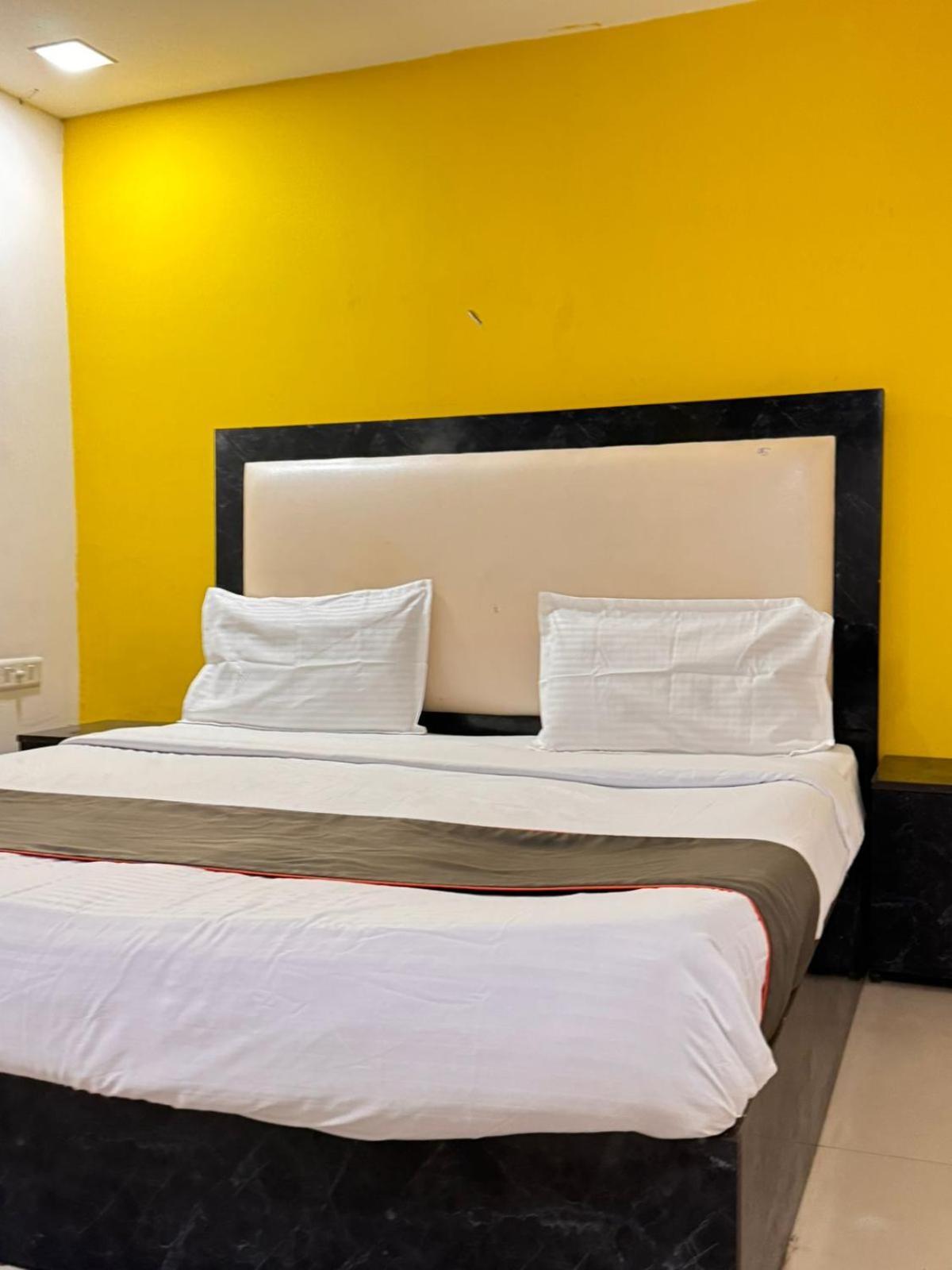 Guest house Sant Nagar Delhi (National Capital Territory of India)