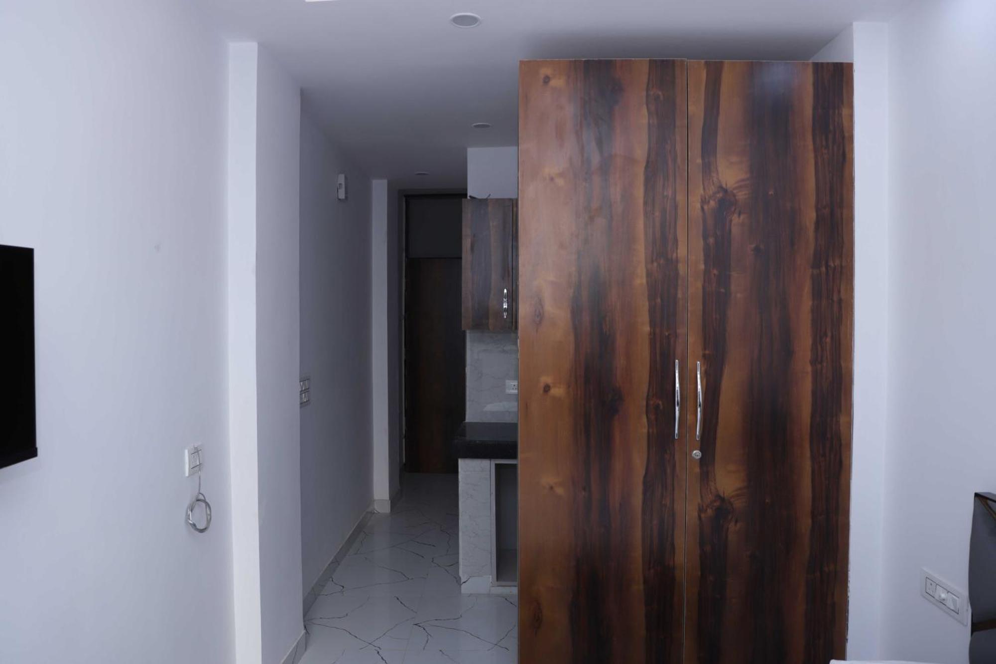 Hotel O Host 3*
