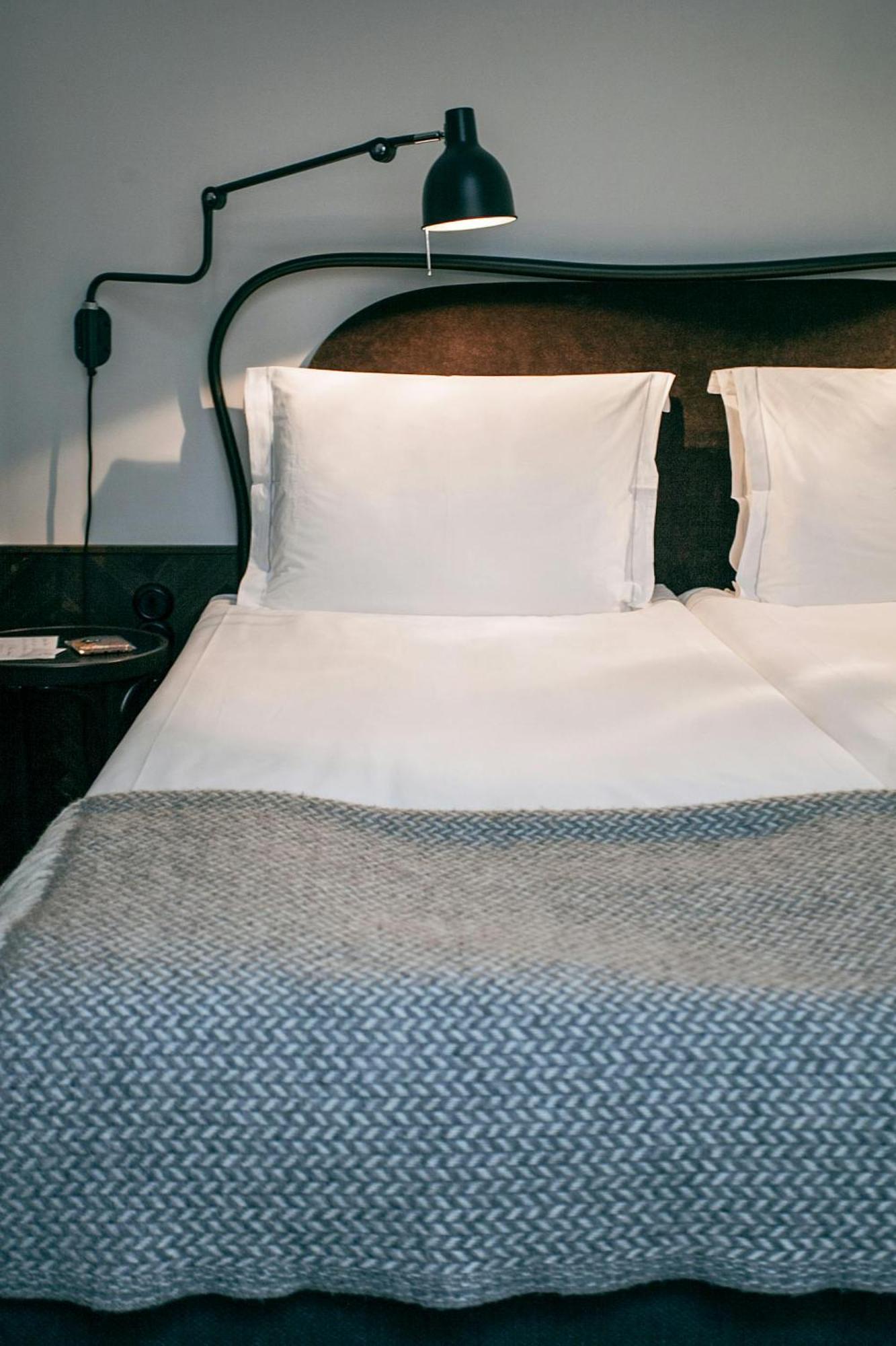 Hotel Vista Ambiance A Family Near Igi Airport Delhi 4*