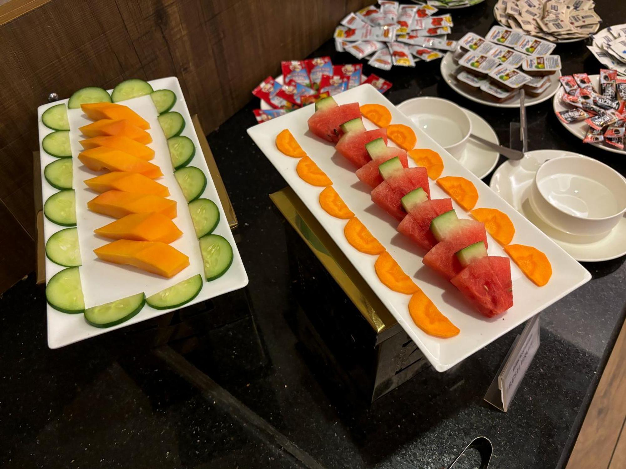 Oxmo Delhi Airport With Free Airport Transsfer Hotel New Delhi