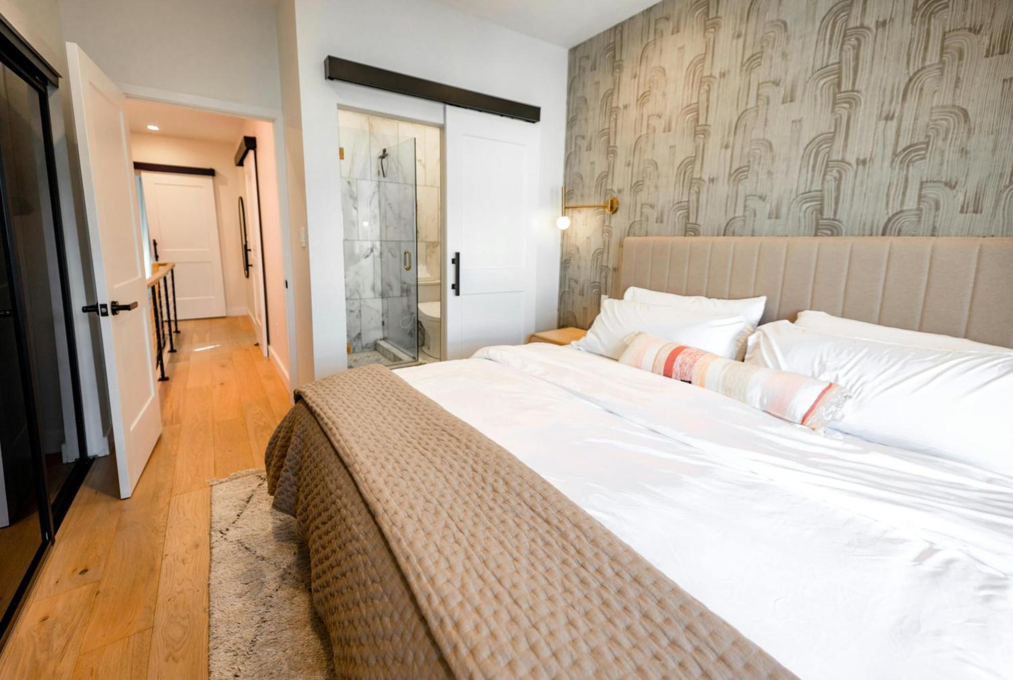 Apollyon Homestay Homestay