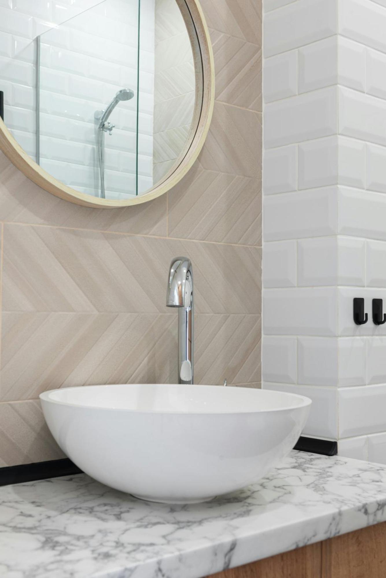 Hotel La Ambiance Near Igi Airport