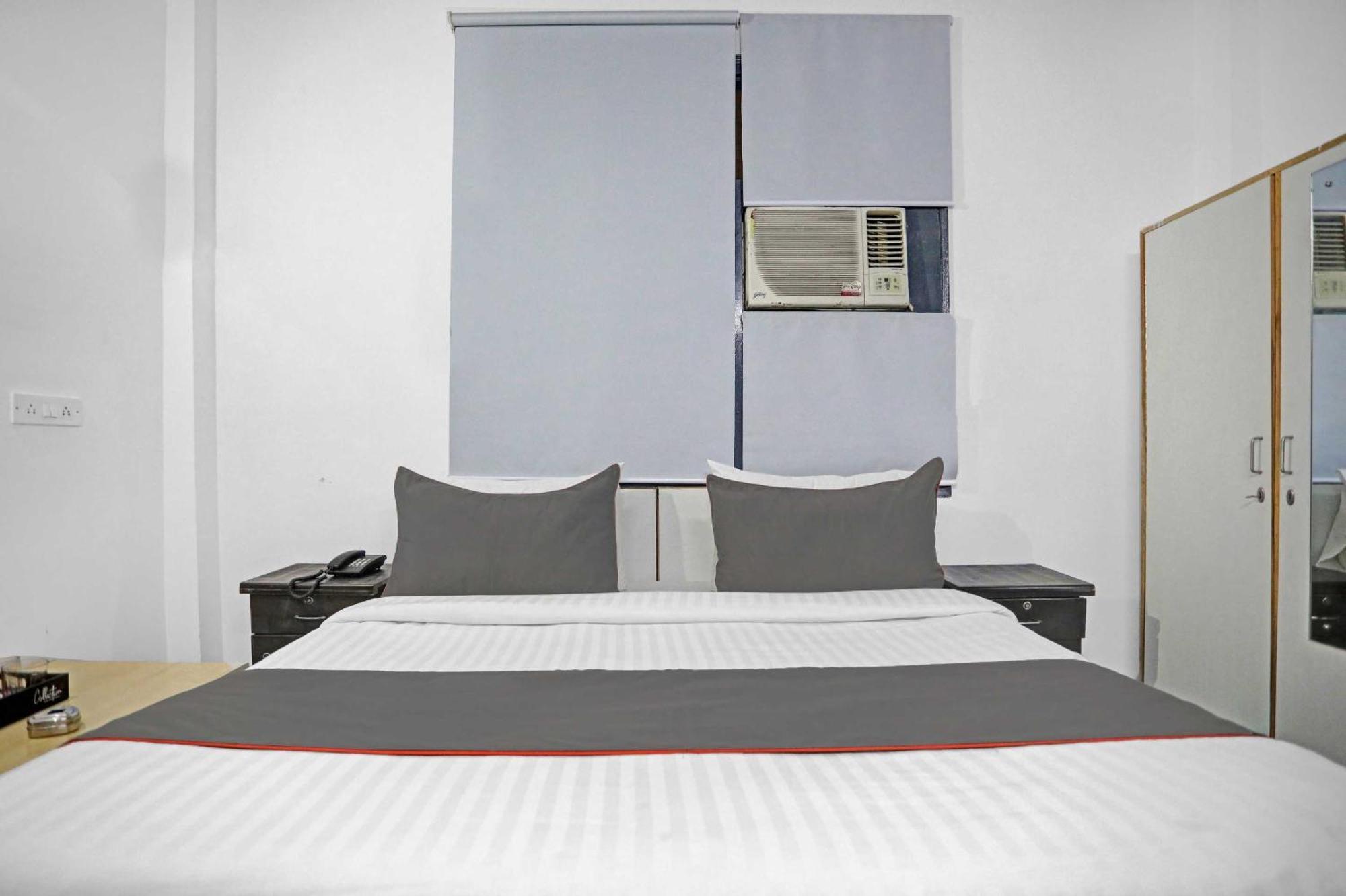 O The Premium Hotel 4*