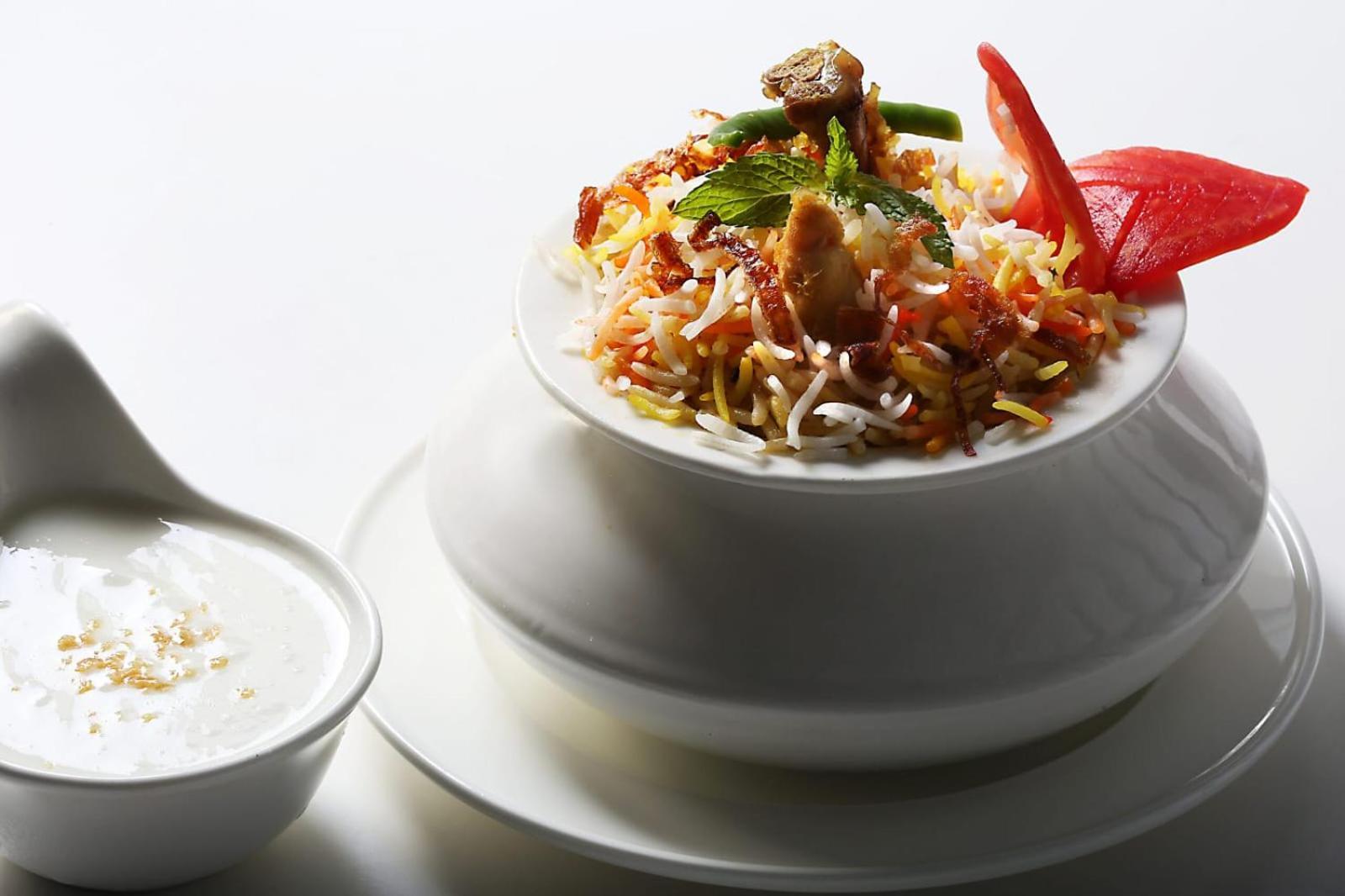 The Prithvi Near Delhi Airport Hotel Nova Deli