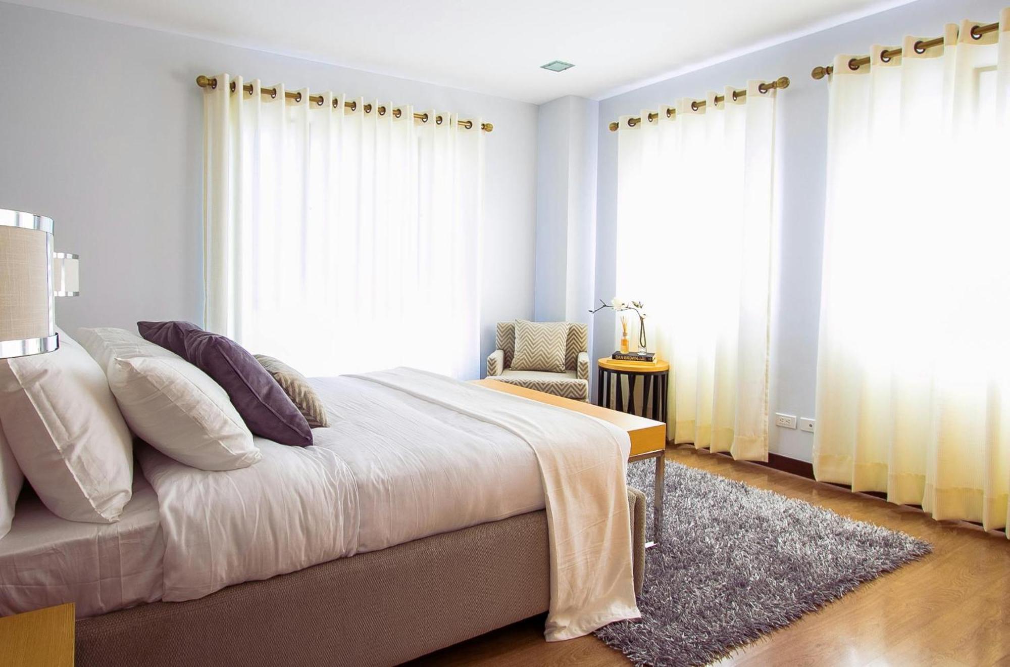 Krone A Family Near Igi Airport Delhi 4* New Delhi