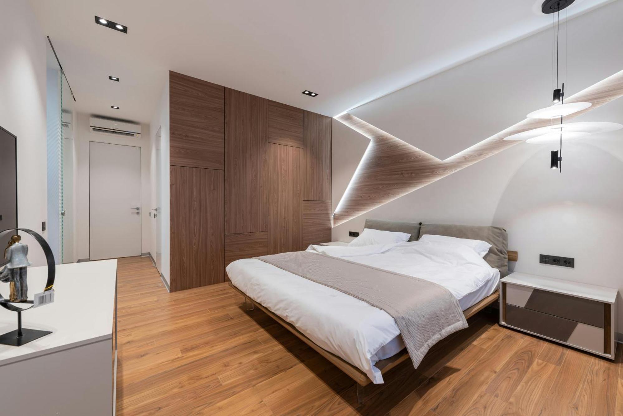 City Lite Hotel 4*