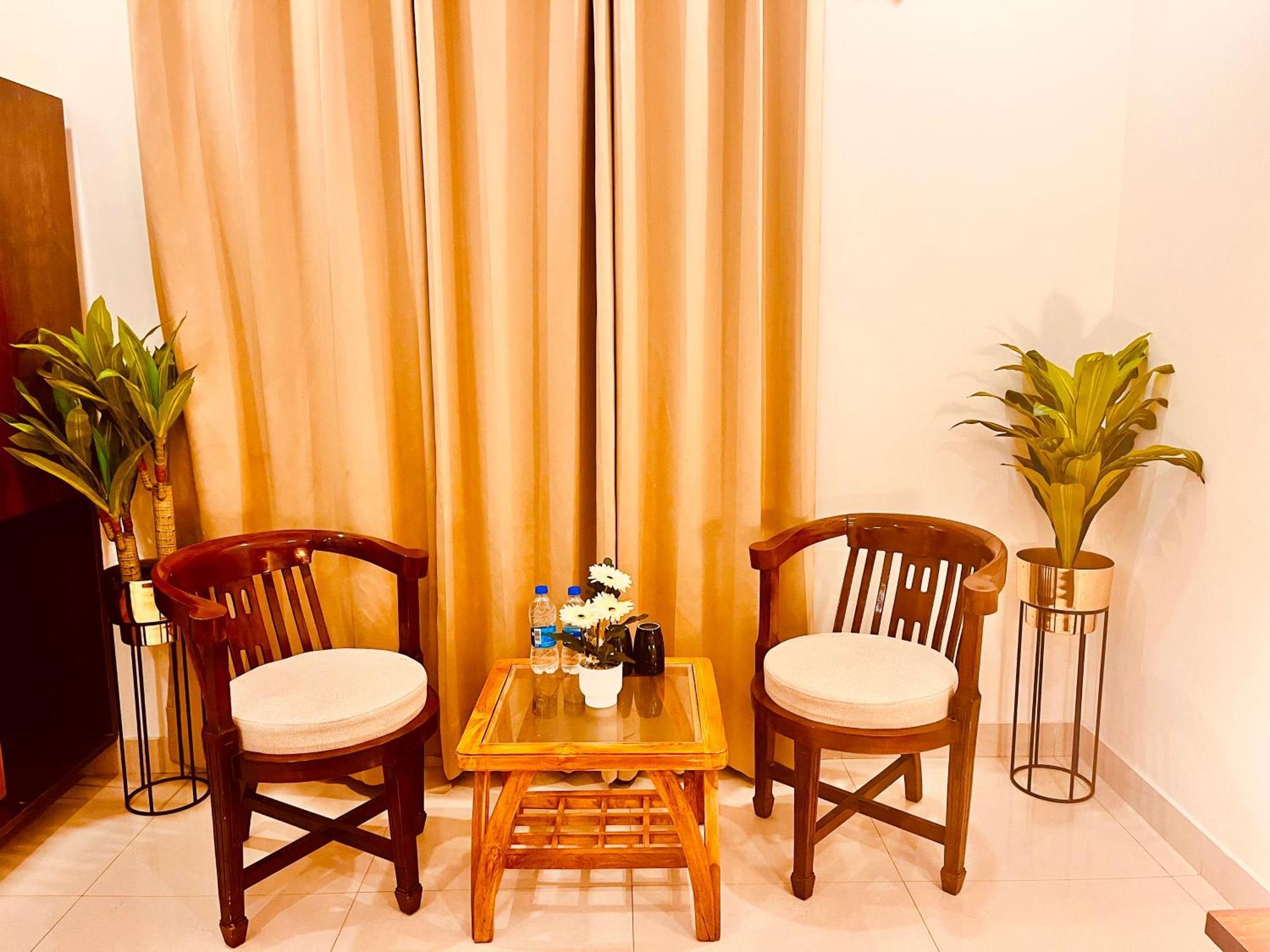 Sampat Royal Cafe Delhi (National Capital Territory of India)