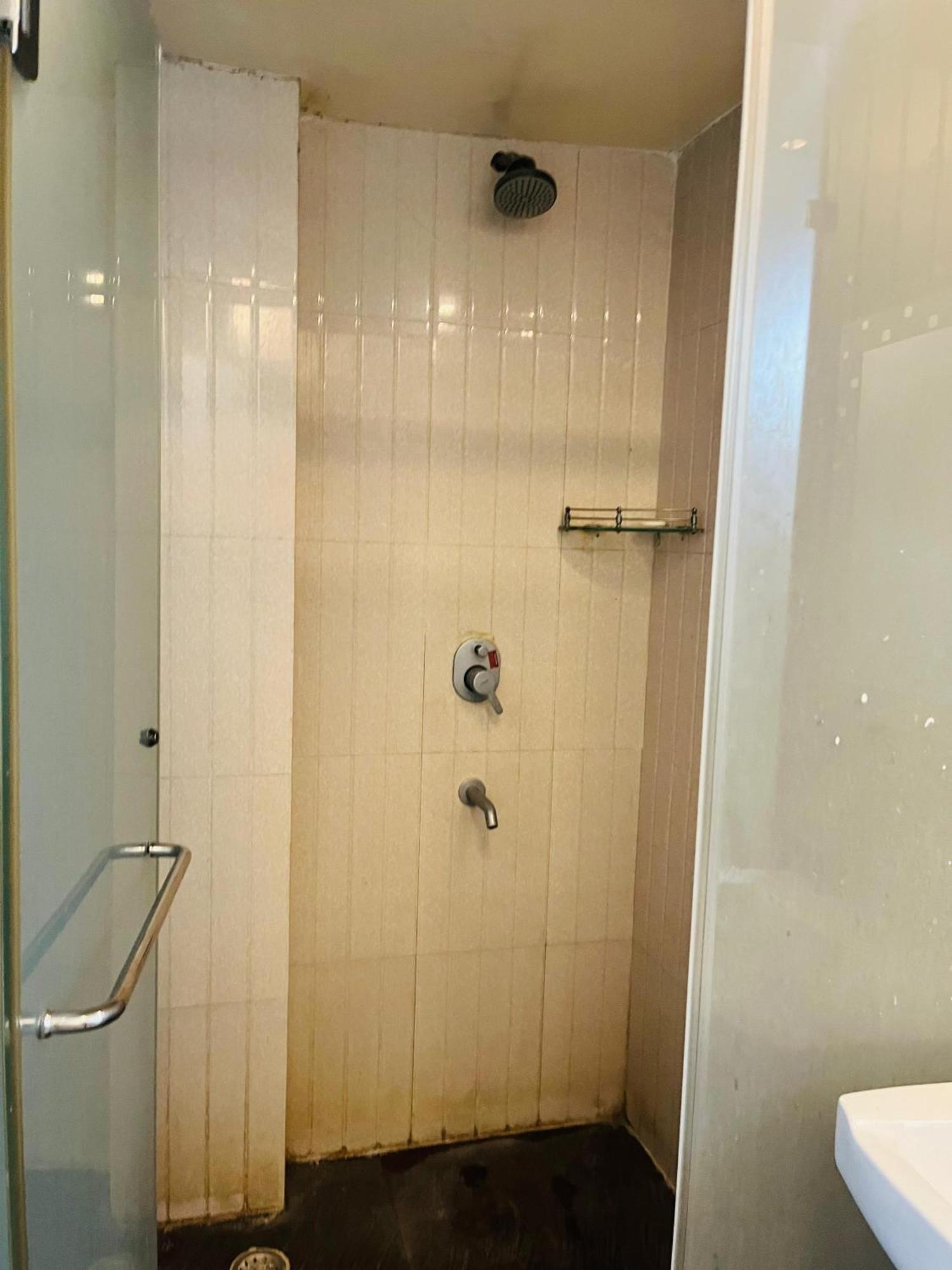 Hauz Hotel New Delhi