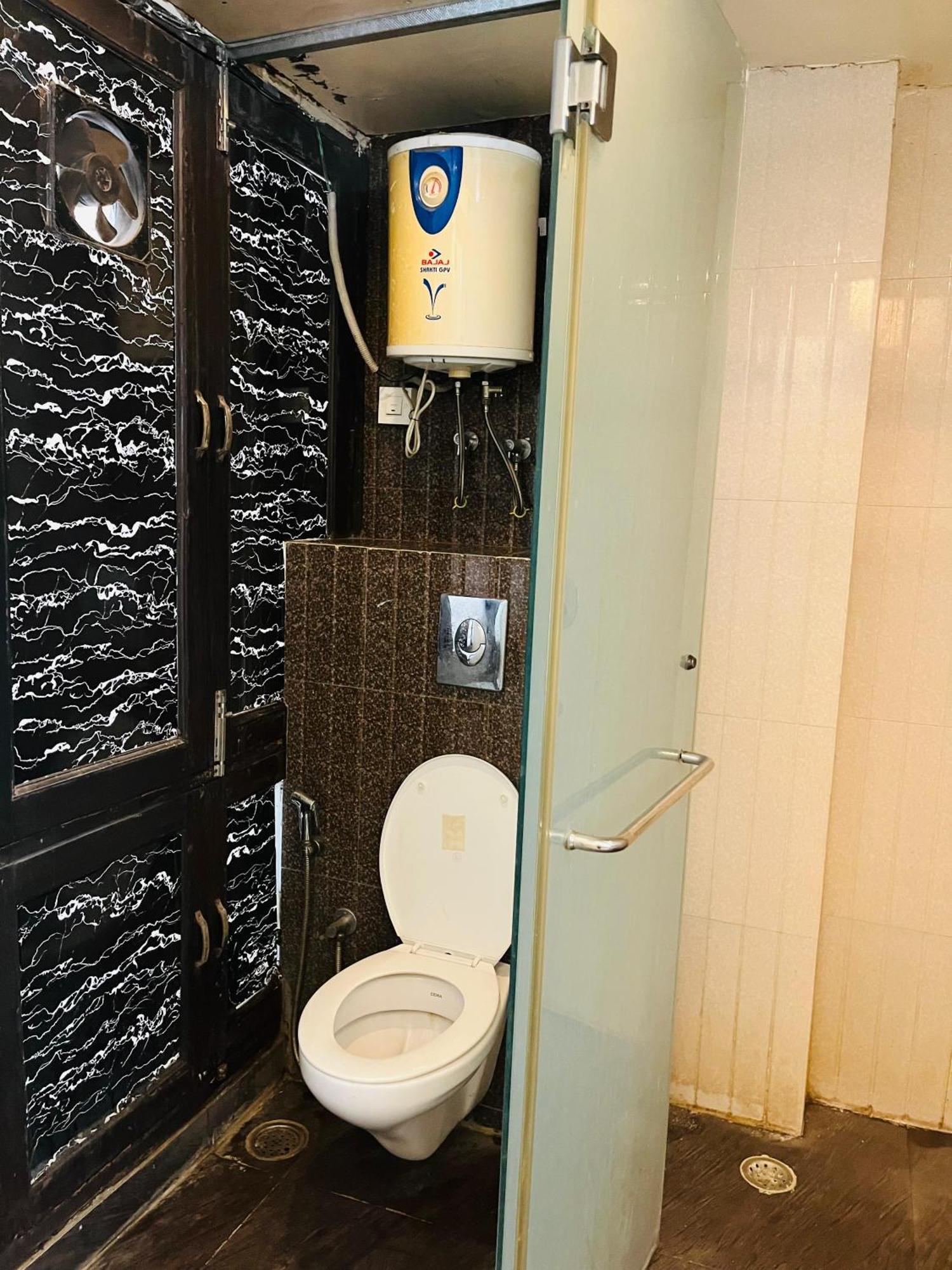 Hauz Hotel