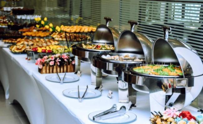 Hotel Bella In Prime Near Delhi International Airport Nova Deli