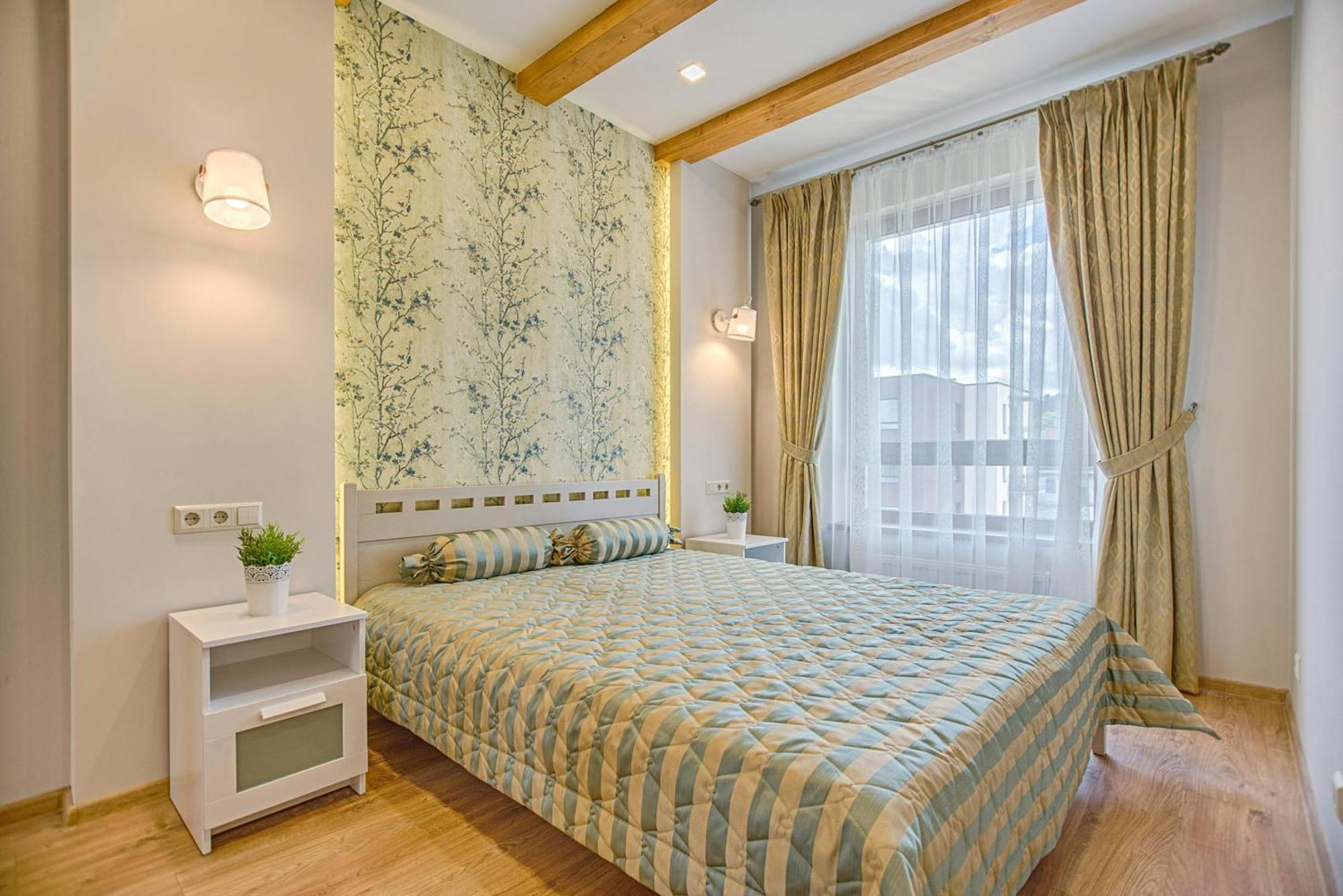 Hotel Krone Plaza Near Igi Airport Delhi 4*