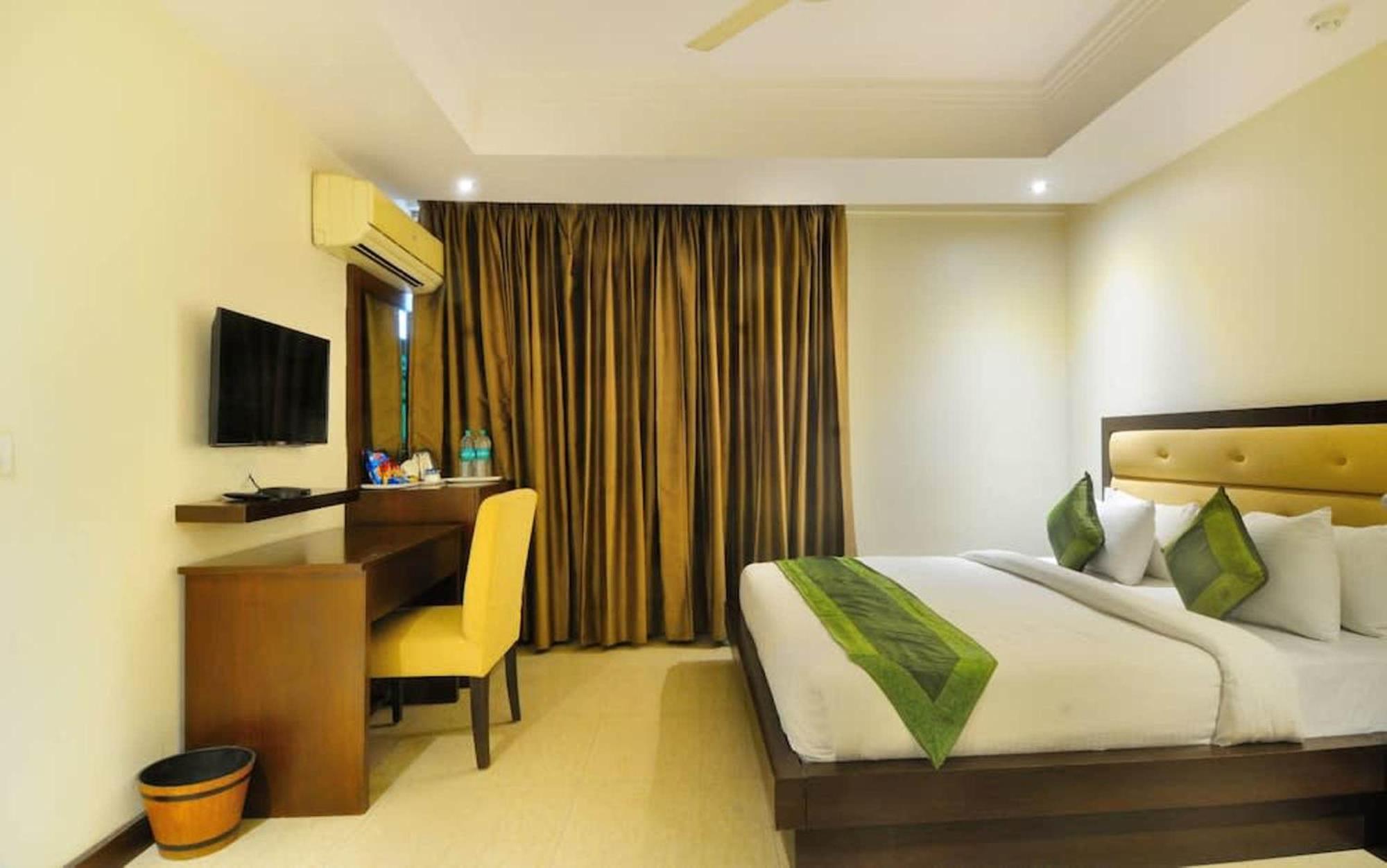 Zenith By Excellent Hospitality