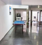 Rainbow Hospitality - Airport Serviced Hotel Delhi (National Capital Territory of India)