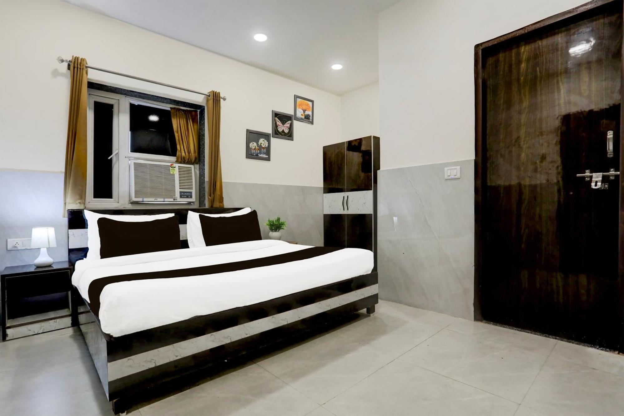 O Amazing House Delhi (National Capital Territory of India)