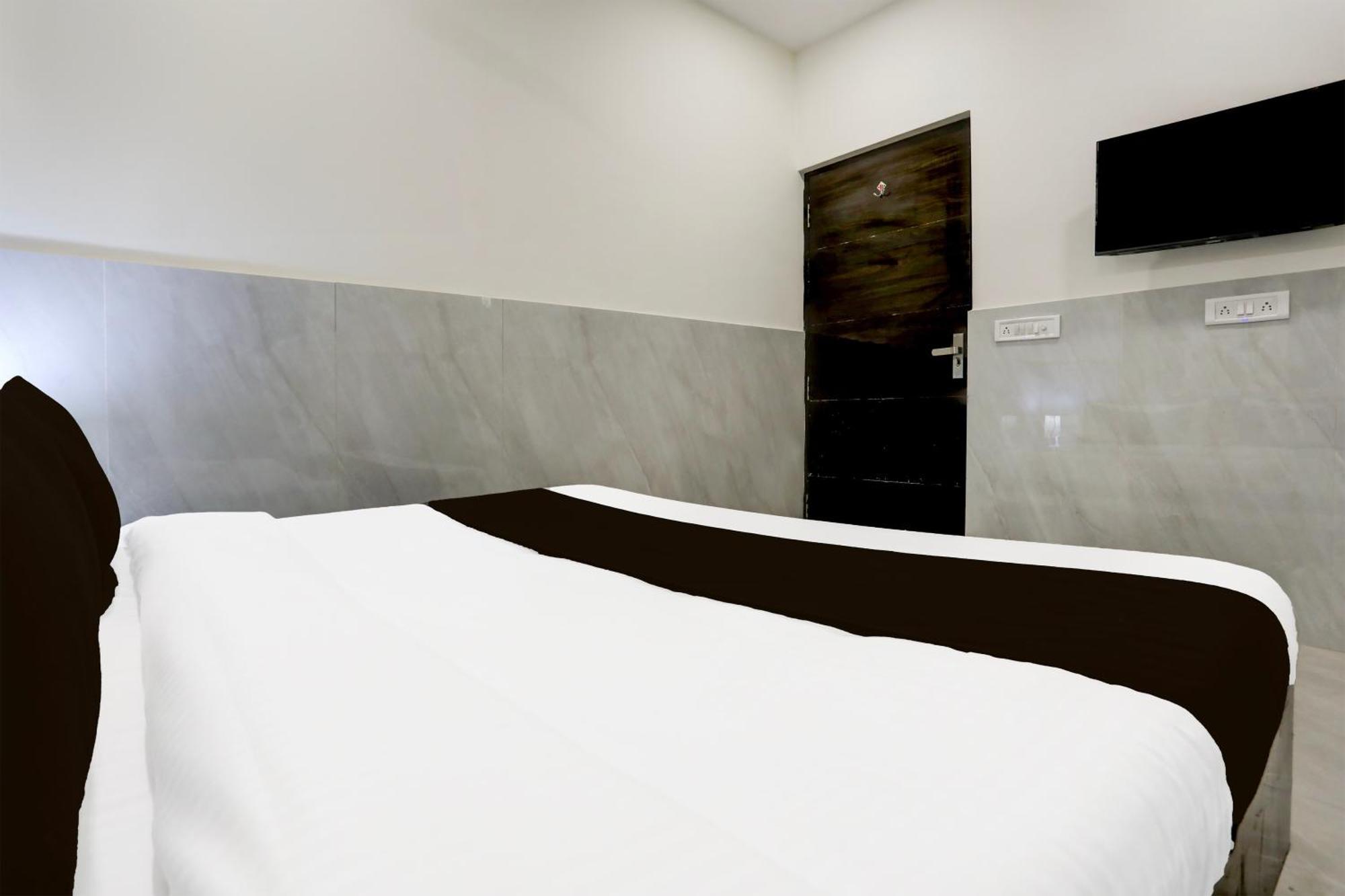O Amazing House 3* Delhi (National Capital Territory of India)