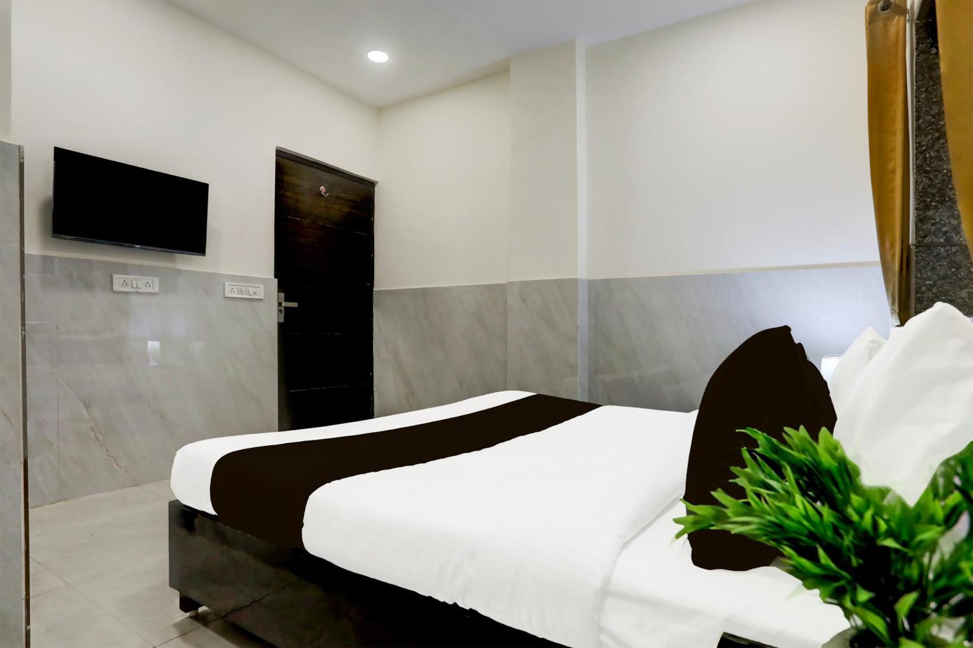 O Amazing House Hotel Delhi (National Capital Territory of India)