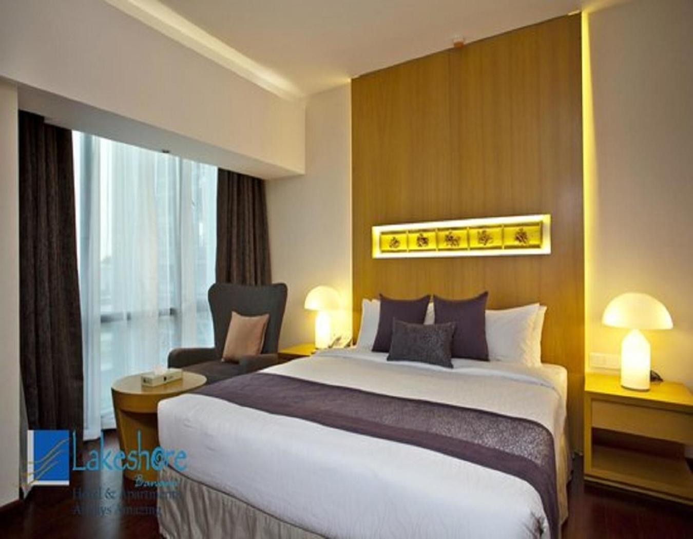 Teo International Near Delhi Airport By-tu Casa New Delhi