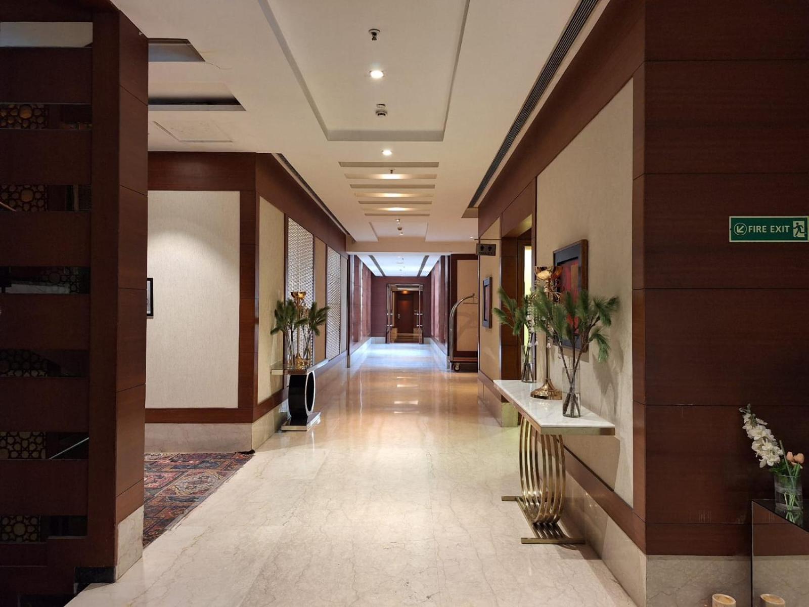 Hotel Uv By Iva