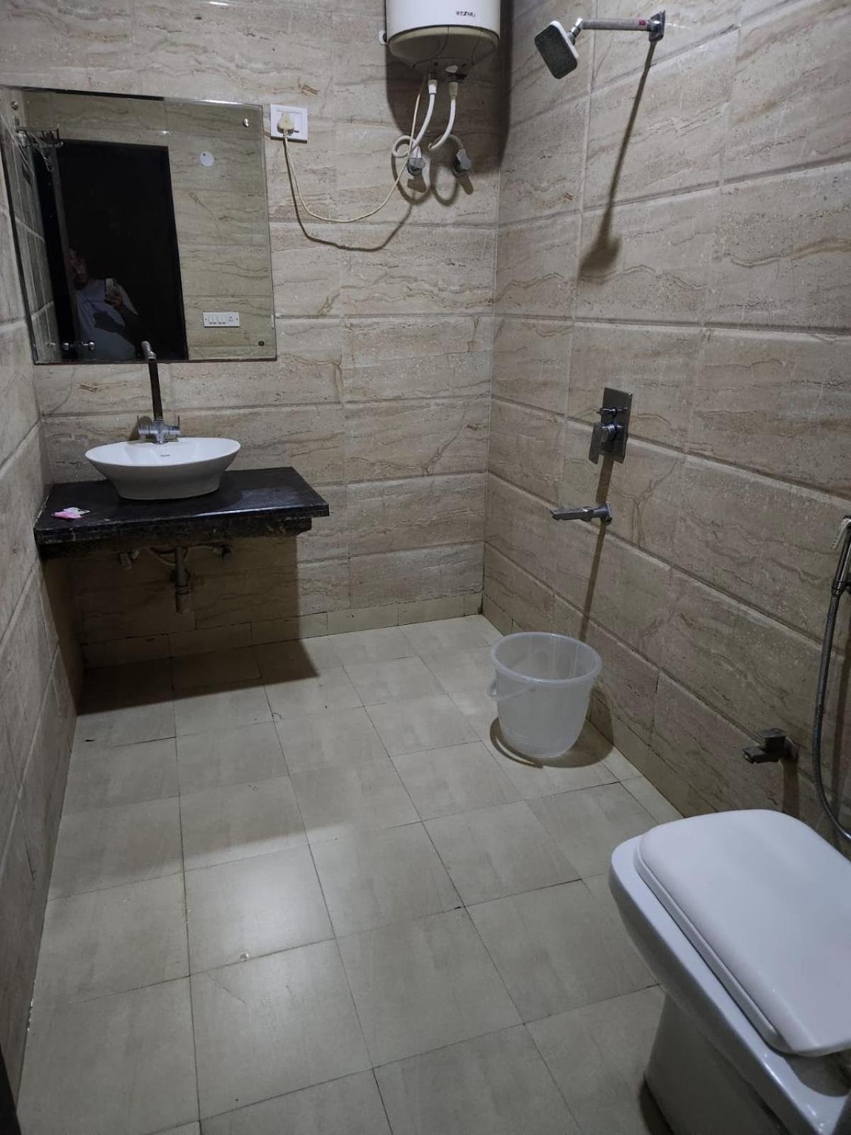 City Lite Plaza 4*