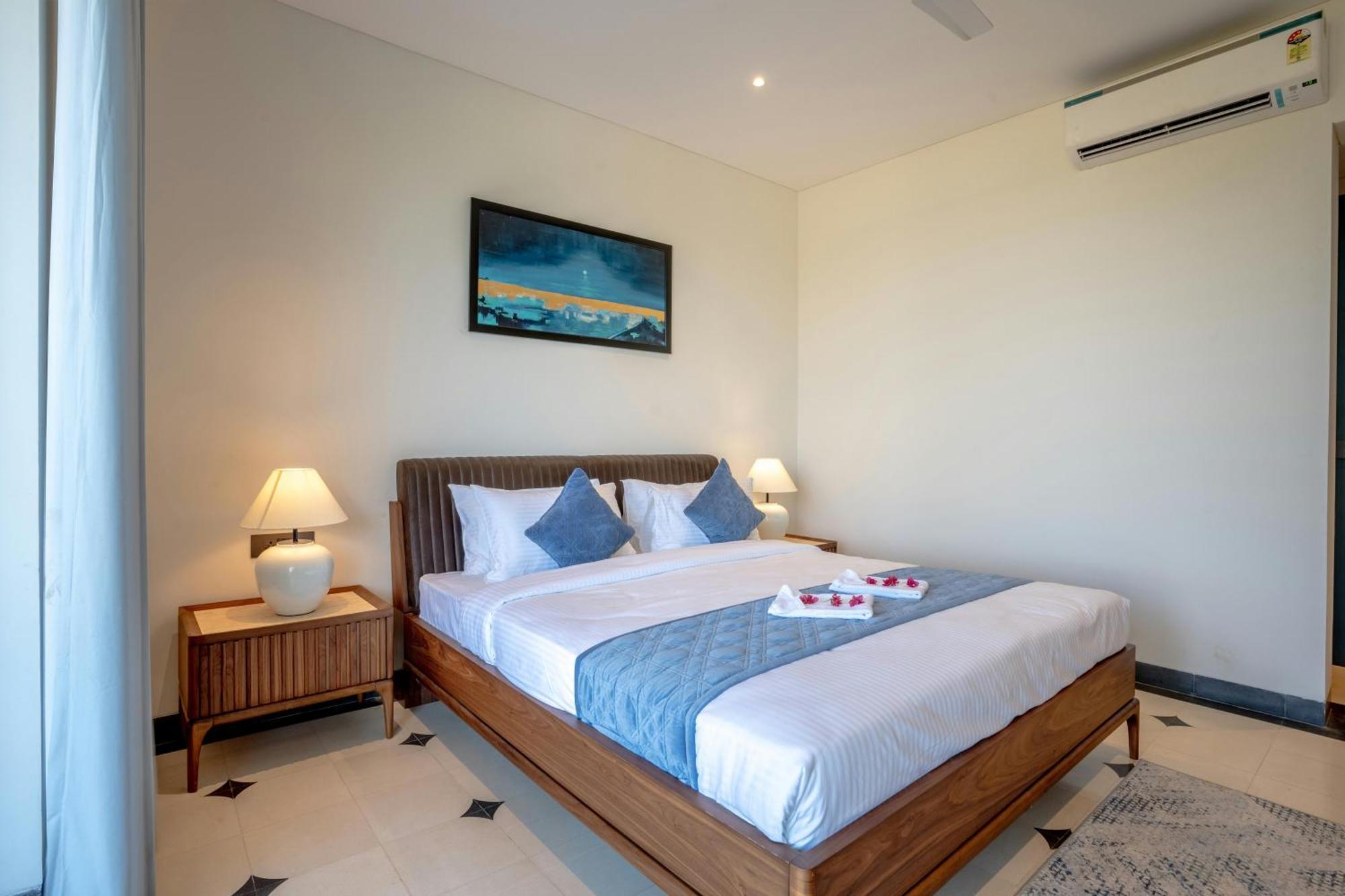 Sun Plaza Hotel