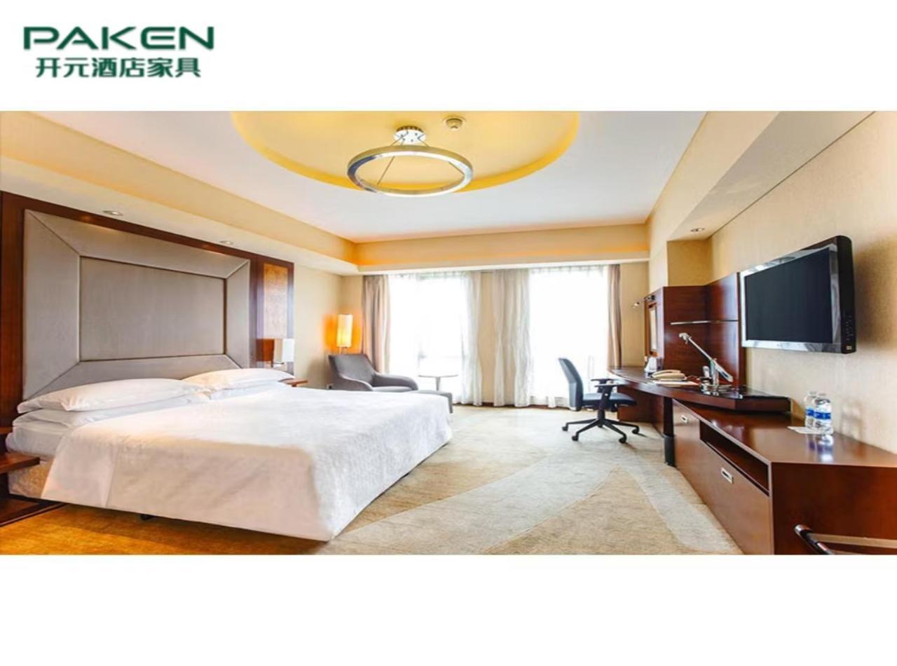 Luxury Near Delhi Airport New Delhi