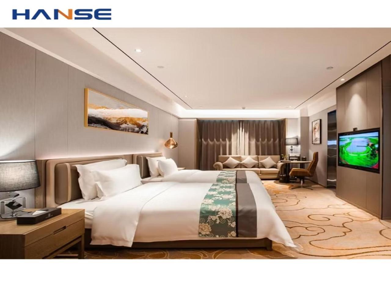 Luxury Near Delhi Airport New Delhi