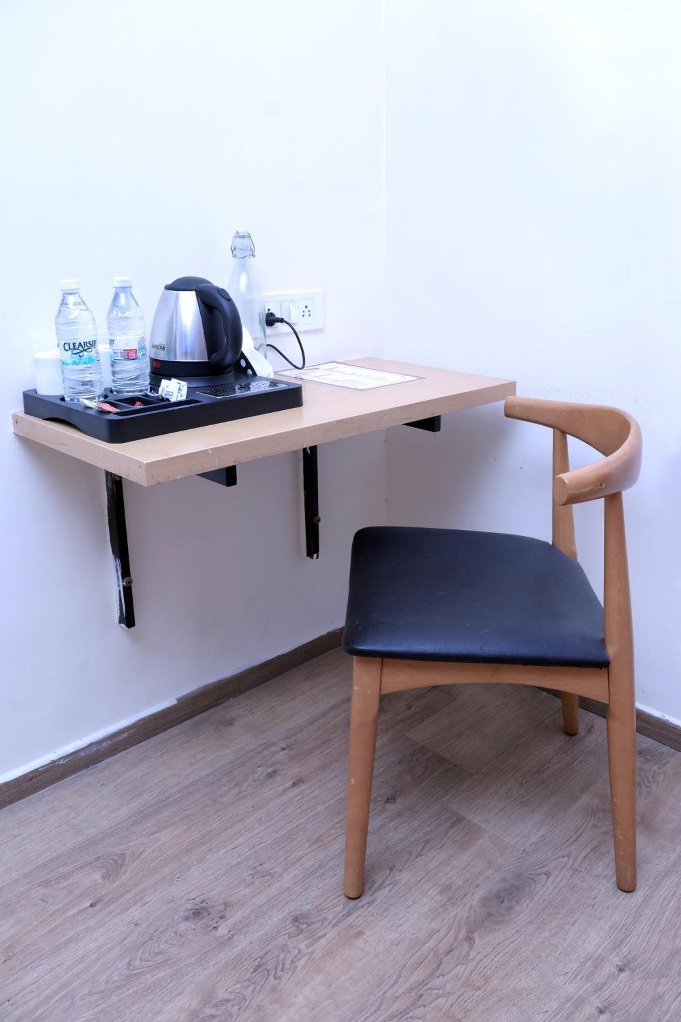 Nidra Hotel, Sector 10, Dwarka,delhi Hotel