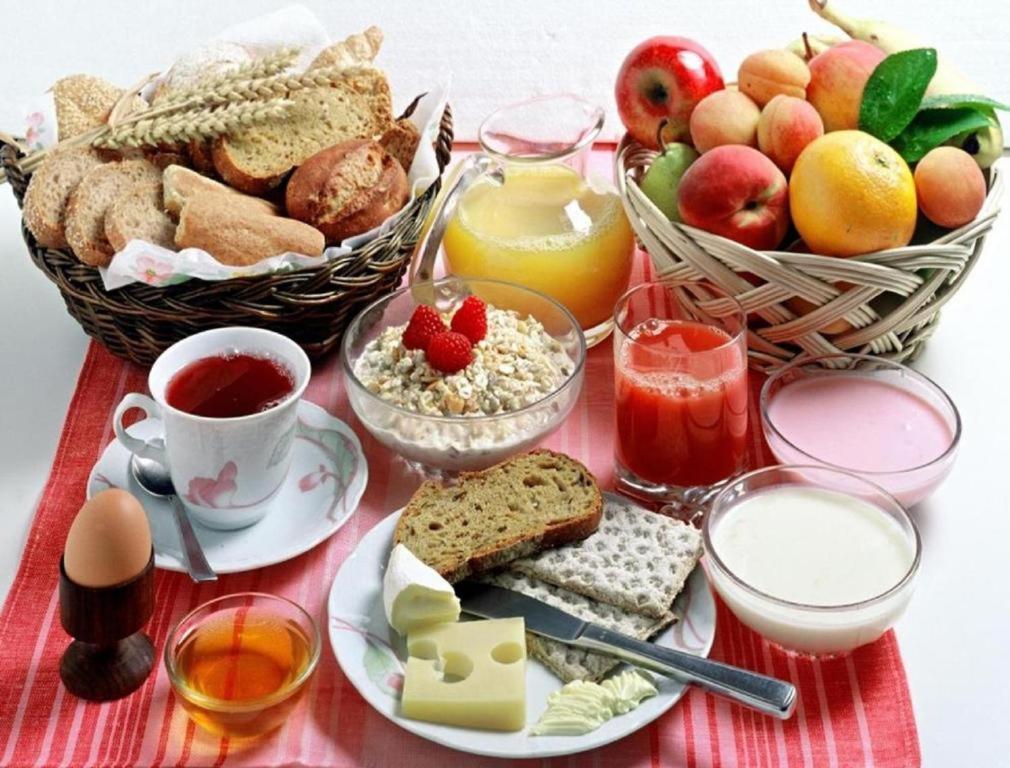 Hotel Peridot Near Igi Delhi Airport New Delhi