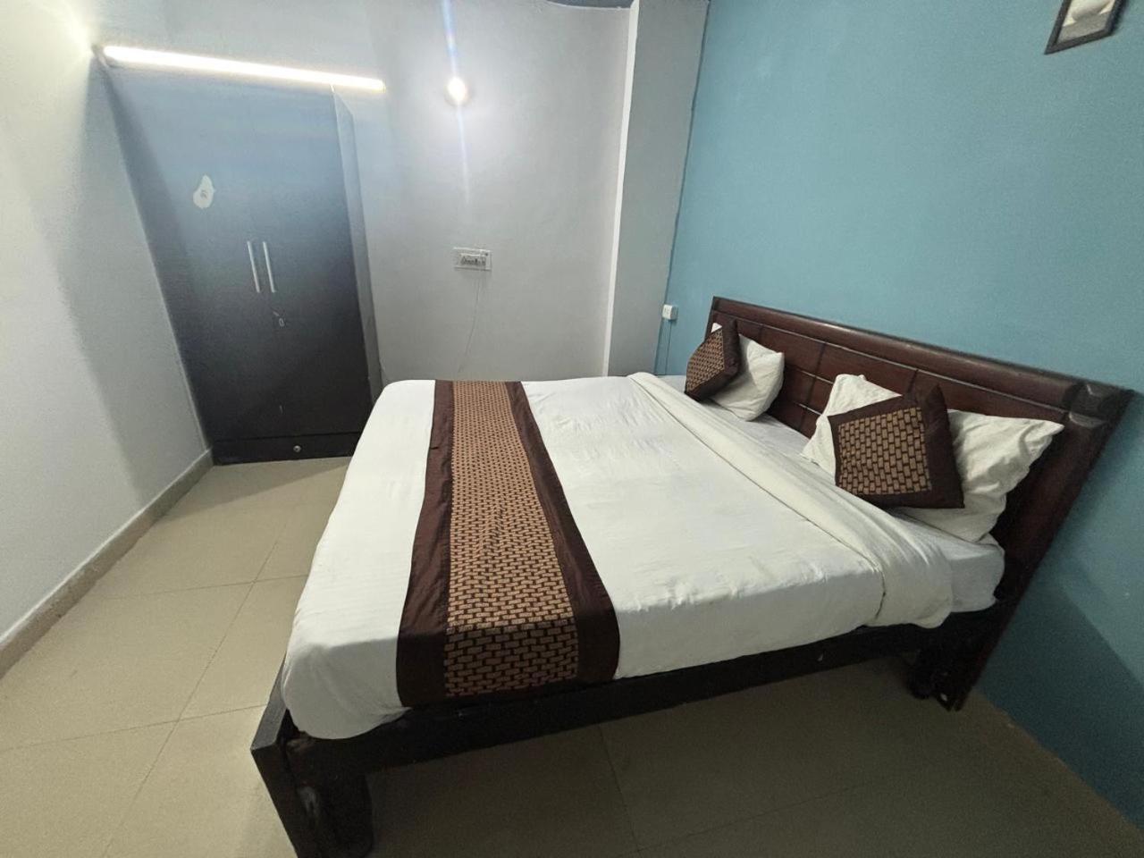 Royal Luxury In Hauz Khas