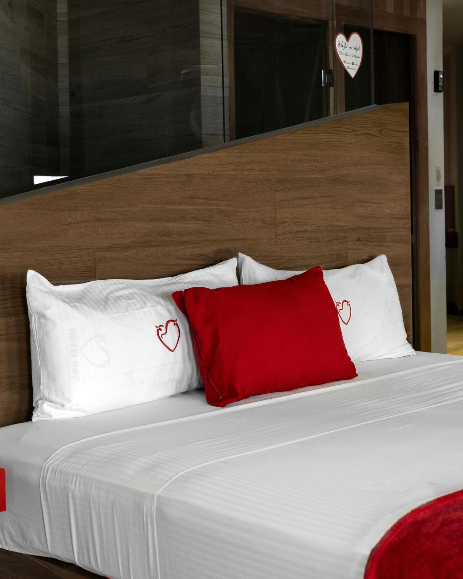 Ambs Plaza Near Igi Delhi Airport 4* New Delhi