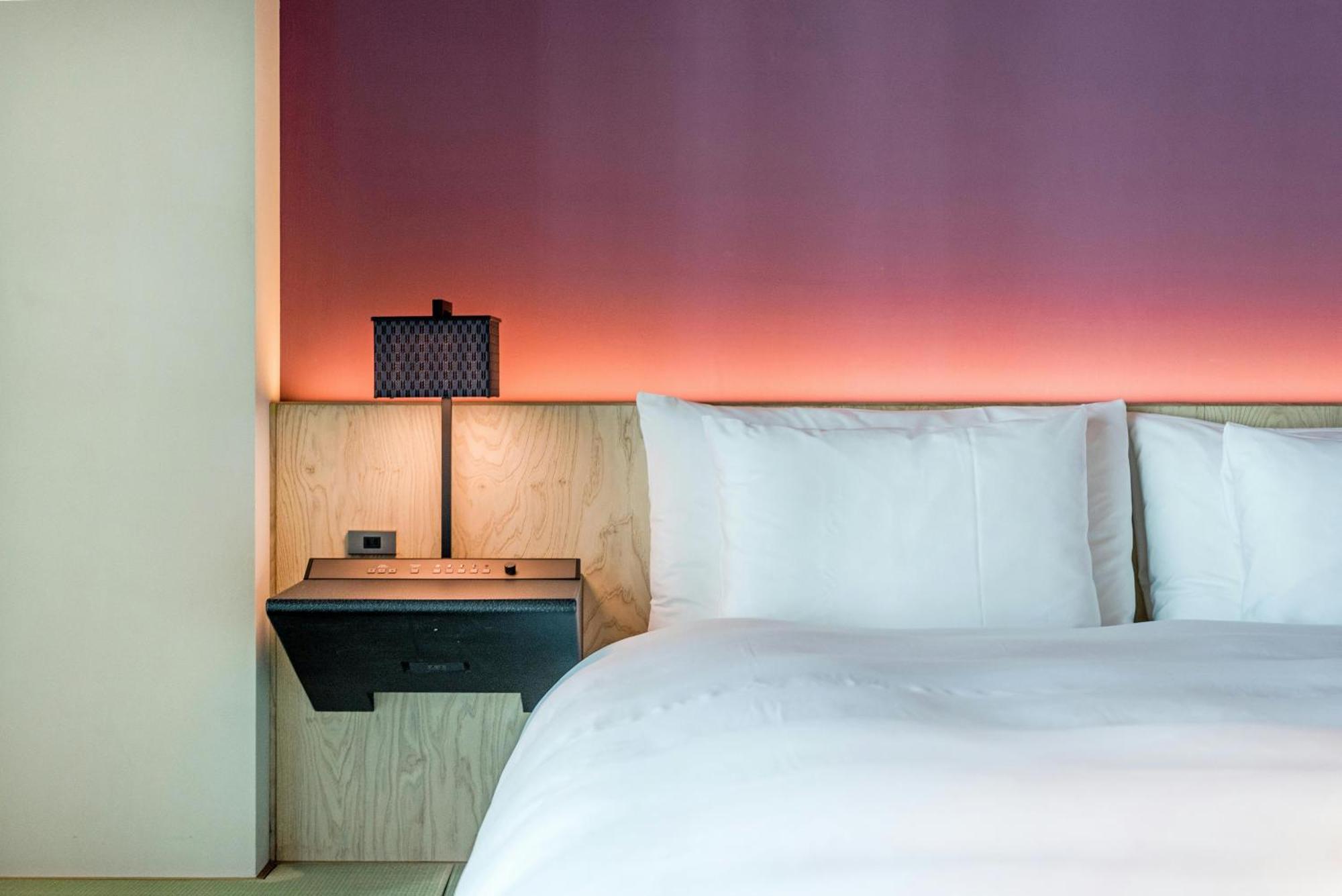 Le Mount Near Delhi Airport 4* New Delhi