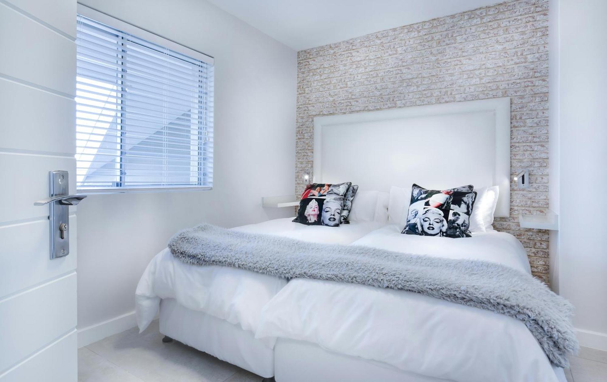 Le Mount Near Delhi Airport 4* New Delhi