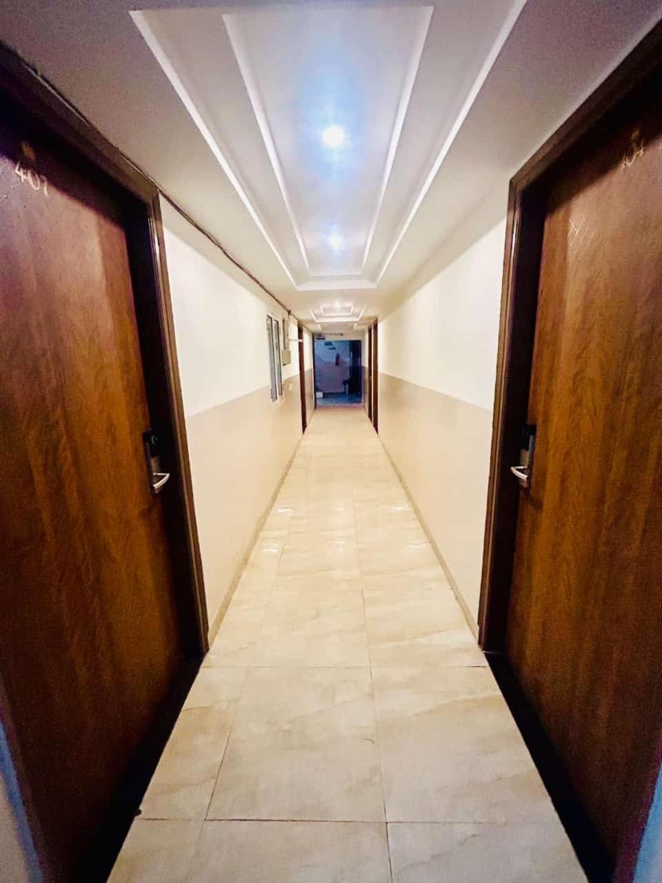 Hotel Airport