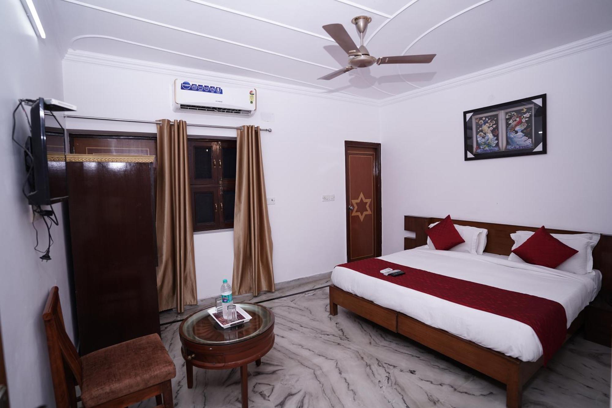 Lecston @yashobhoomi Dwarka Sector - 25 Metro Station Delhi (National Capital Territory of India)