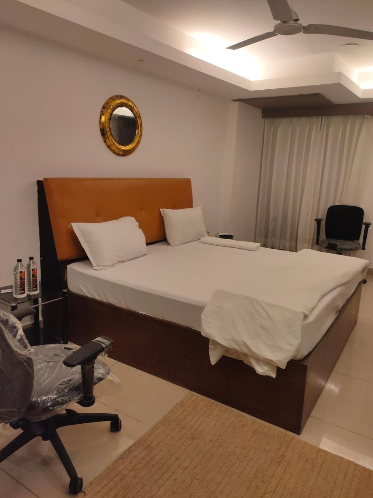 Hotel Blueberry 3*