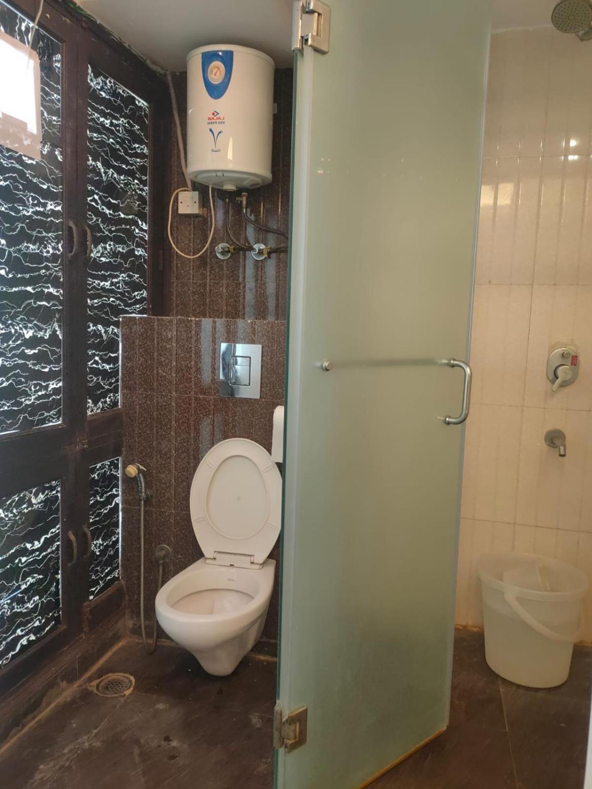 Hotel Blueberry 3*
