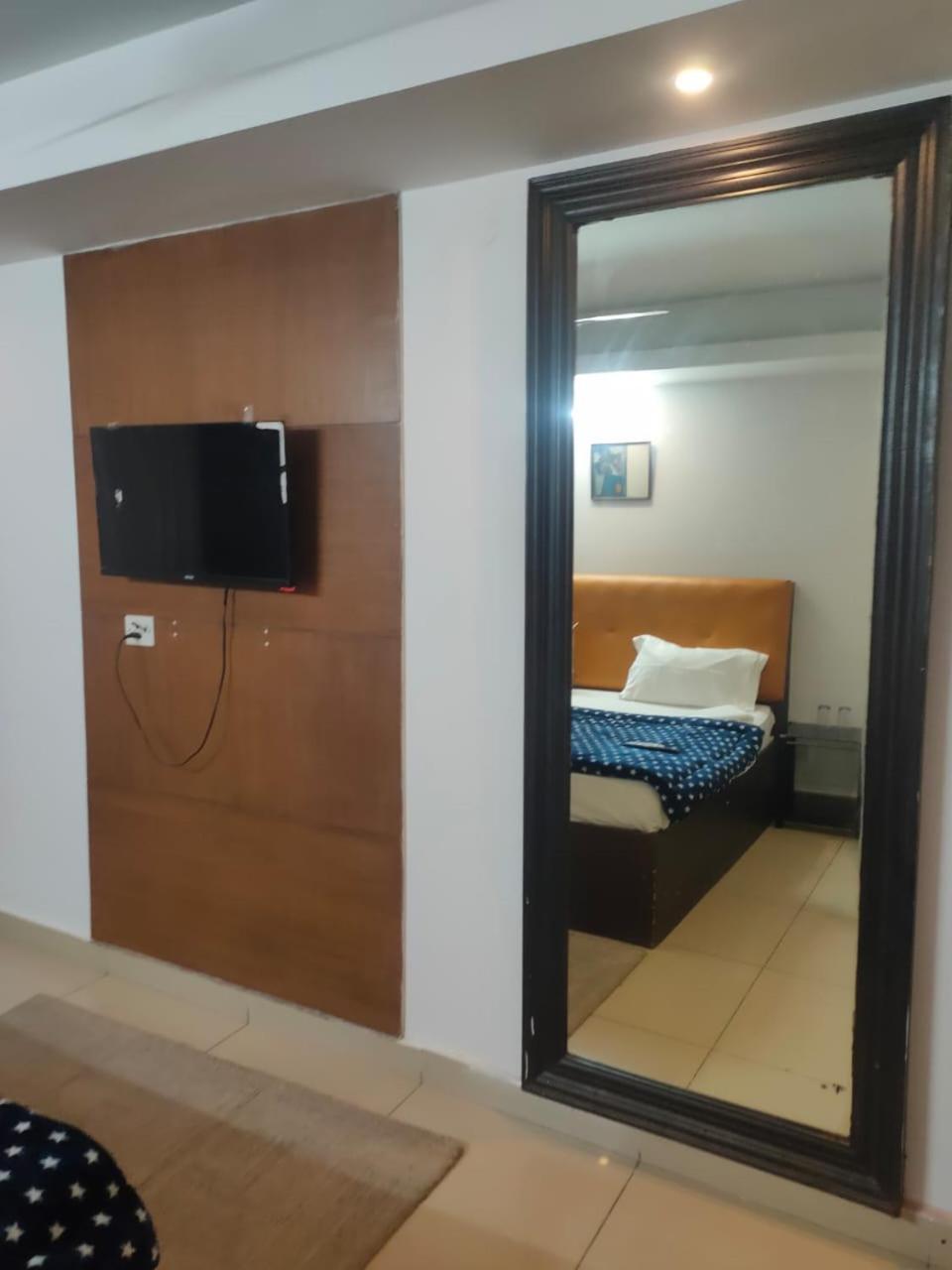 Hotel Blueberry 3*
