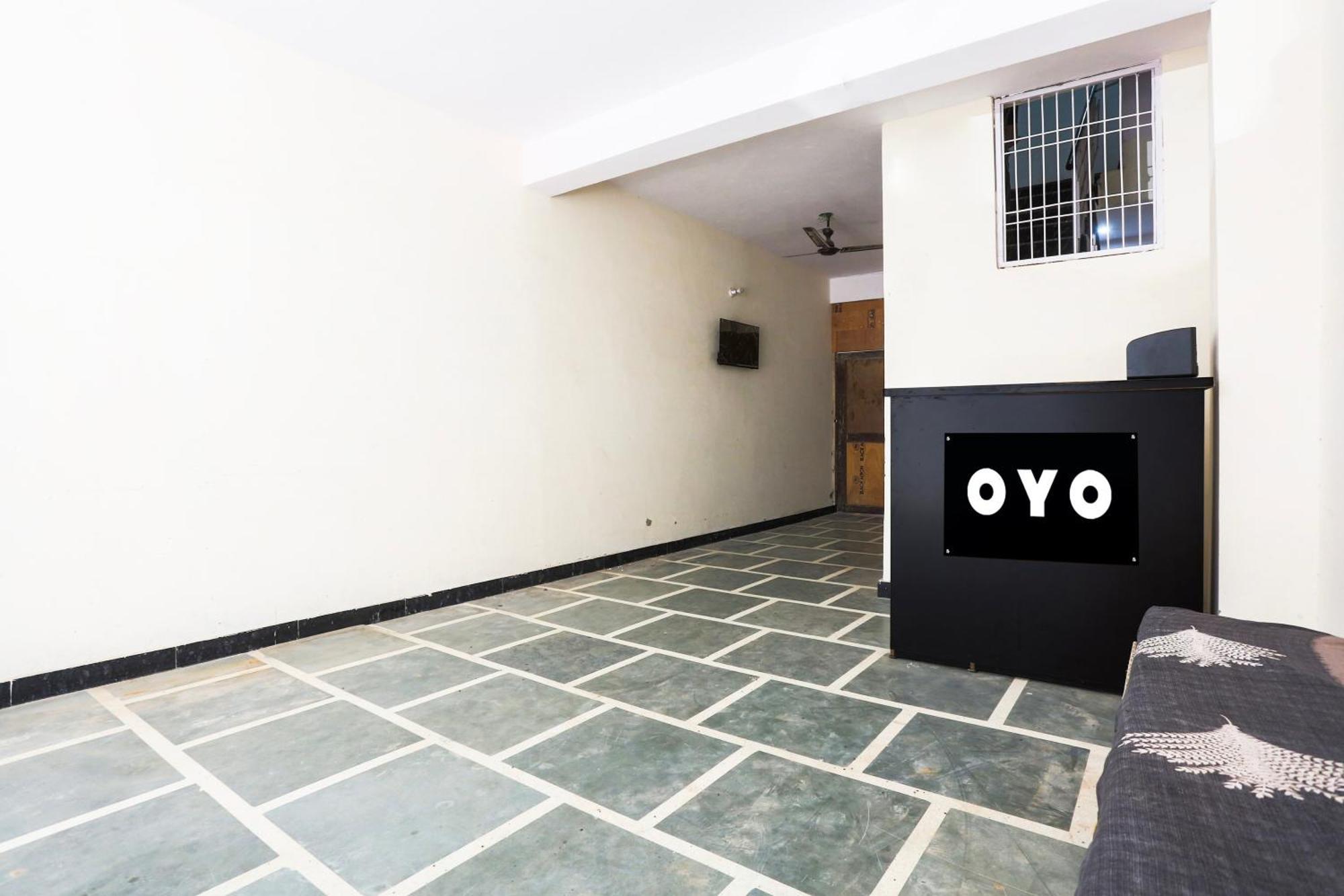 O Yogdeep Prime Delhi (National Capital Territory of India)